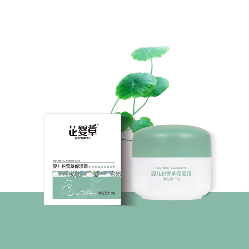 �Ƌ�݋냺�o�w˪���ݱ��o������Ȼ���㣬������߅��Ƥ�w�