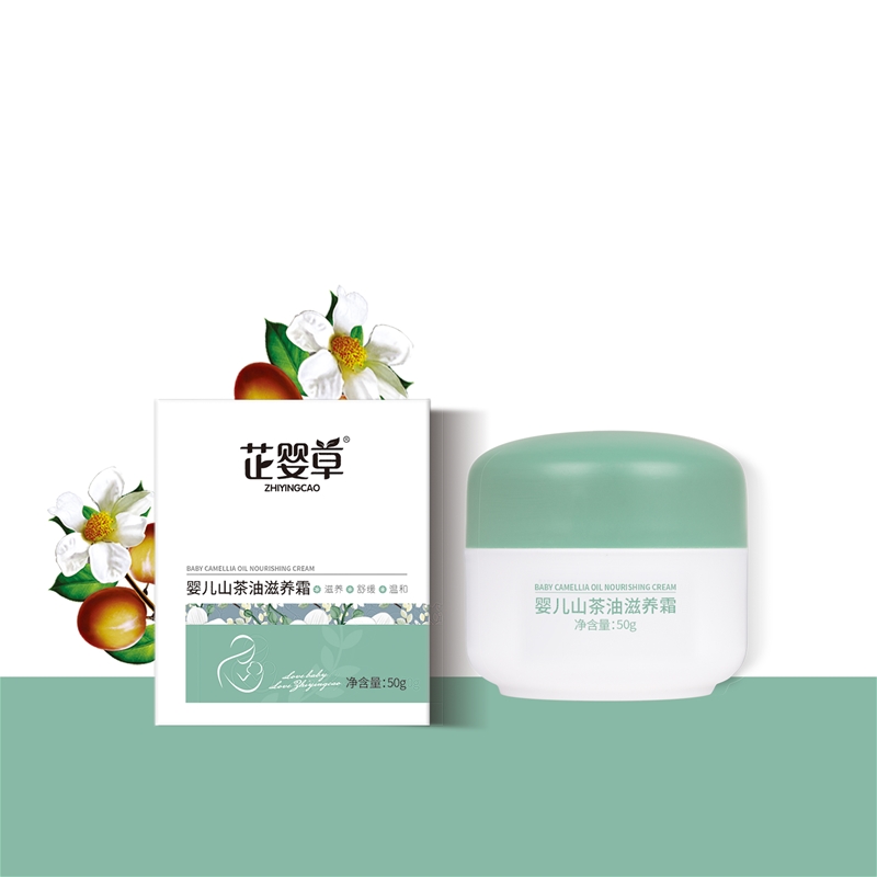 �Ƌ�݋냺�o�w˪���ݱ��o������Ȼ���㣬������߅��Ƥ�w�