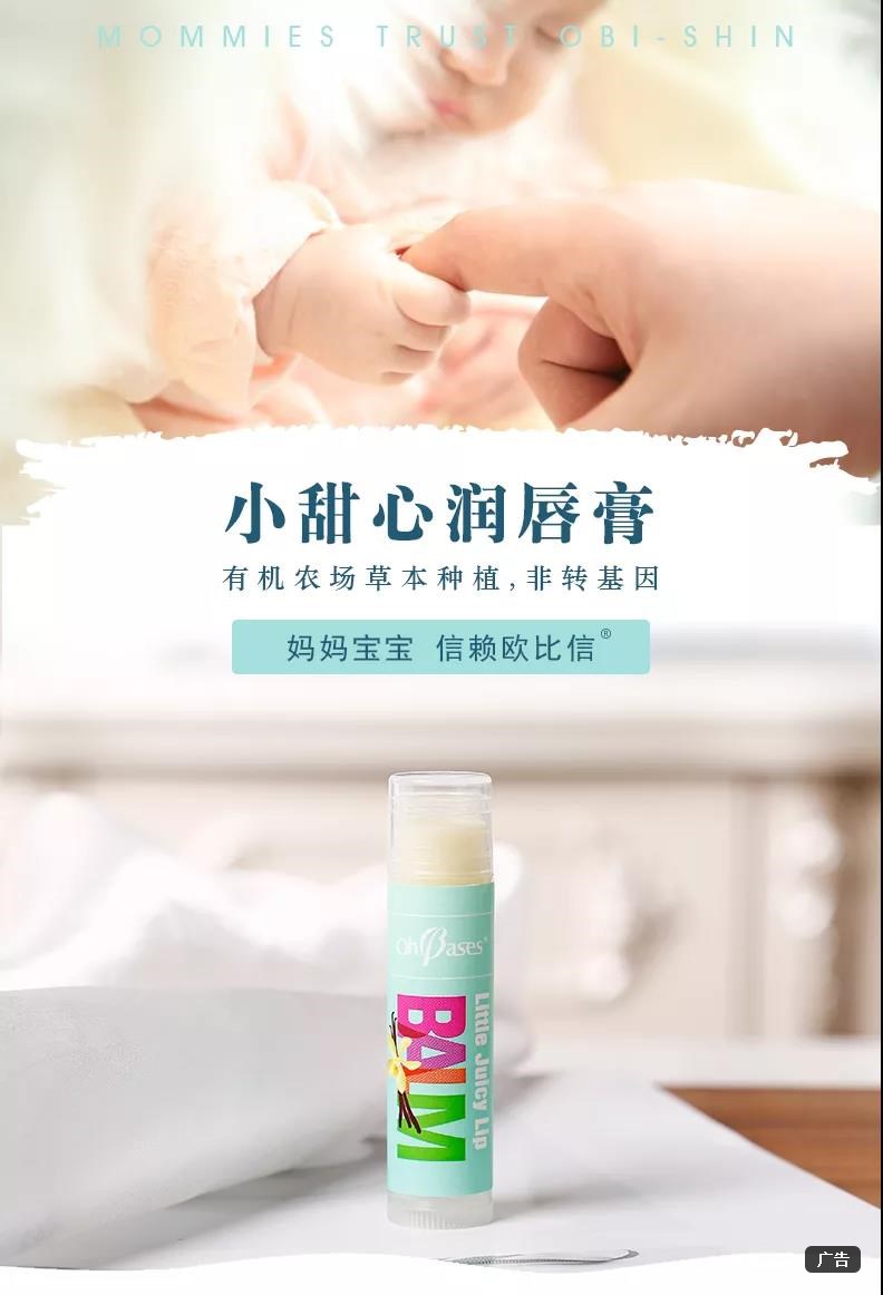 �W����С���ĝ����ࡪ��׌�������@�����������