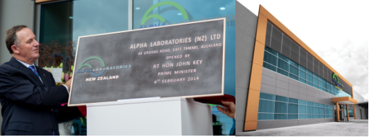 ��Gisbuer���Ї����c�B�T��W�����tԺ �ЙC�I�B�R�����Ժ�������ʽ����