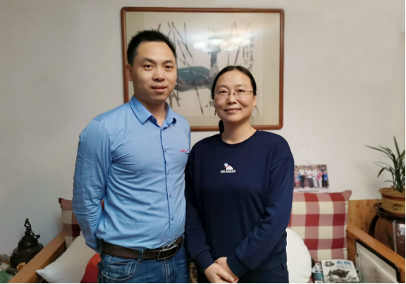 ��Gisbuer���Ї����c�B�T��W�����tԺ �ЙC�I�B�R�����Ժ�������ʽ����