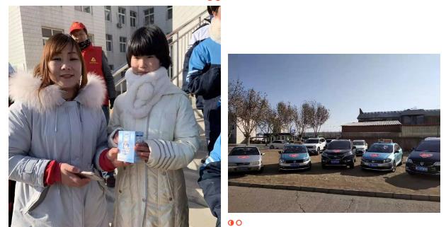 �I�B�Ї������ͯ�С�NBLʮ�������؟���f����