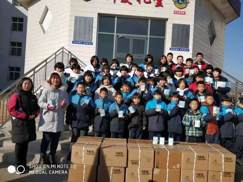 �I�B�Ї������ͯ�С�NBLʮ�������؟���f����