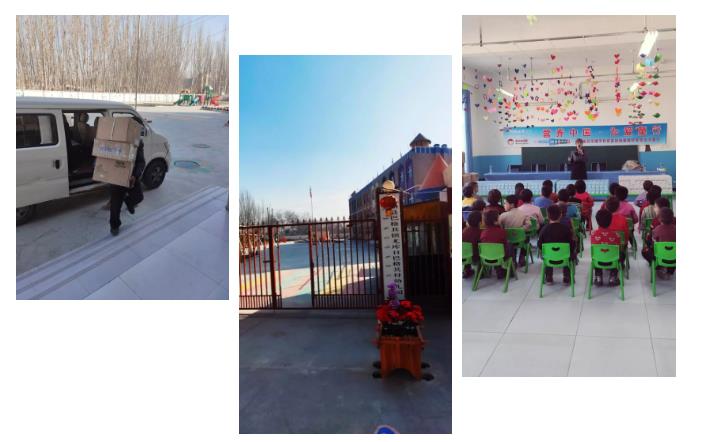 �I�B�Ї������ͯ�С�NBLʮ�������؟���f����