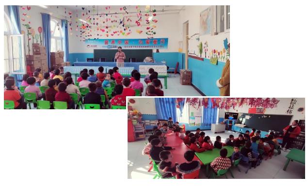 �I�B�Ї������ͯ�С�NBLʮ�������؟���f����