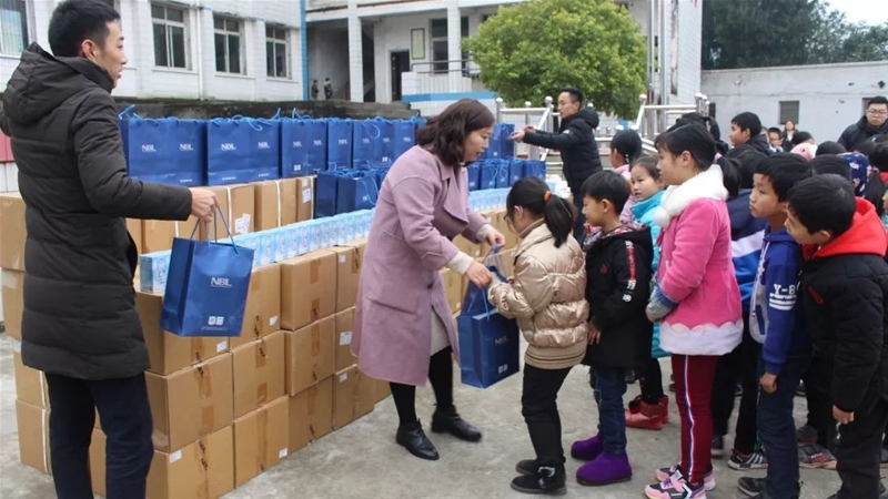 �I�B�Ї������ͯ�С�NBLʮ�������؟���f����