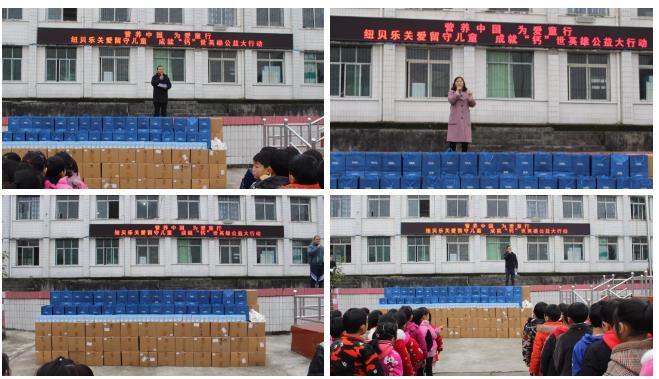 �I�B�Ї������ͯ�С�NBLʮ�������؟���f����