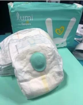 �͌��m��ʽ�Ƴ�ȫ���ׂ��냺�o��ϵ�yLumi