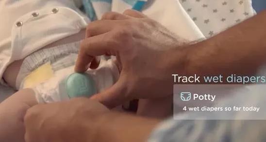 �͌��m��ʽ�Ƴ�ȫ���ׂ��냺�o��ϵ�yLumi