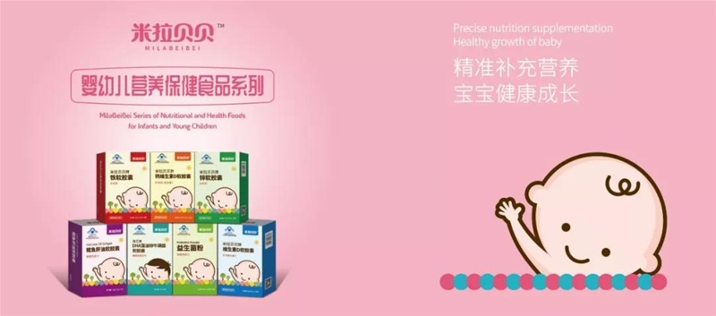 ����ؐؐ�������۴�S�����a���aƷ��ȫ�б��C