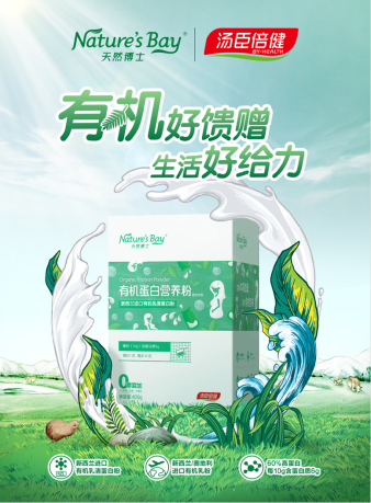 ����������Ȼ��ʿ�ЙC���נI�B�������|�ߵ������ЙC��Ʒ�|