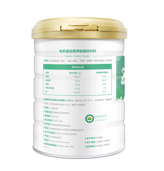 ����������Ȼ��ʿ�ЙC���נI�B�ۣ����|�ߵ������ЙC��Ʒ�|