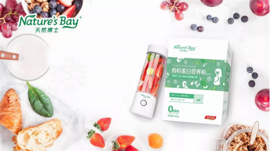 ����������Ȼ��ʿ�ЙC���נI�B�ۣ����|�ߵ������ЙC��Ʒ�|