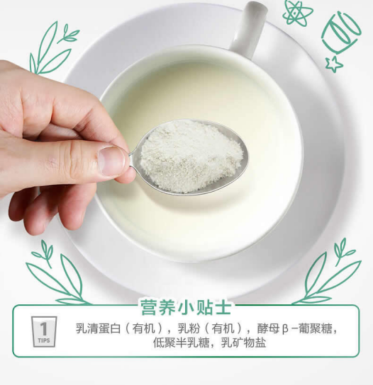 ����������Ȼ��ʿ�ЙC���נI�B�ۣ����|�ߵ������ЙC��Ʒ�|