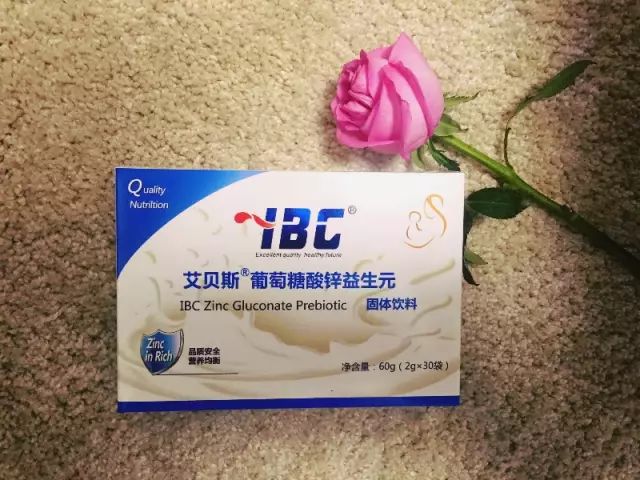 ��ؐ˹���������\����Ԫ����������\���ڸкã�����y��