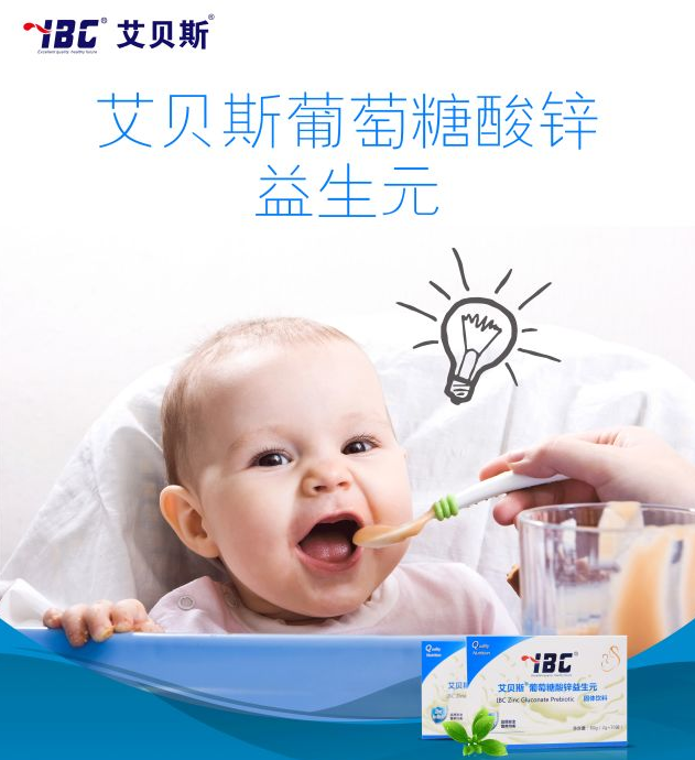 ��ؐ˹���������\����Ԫ����������\���ڸкã�����y��