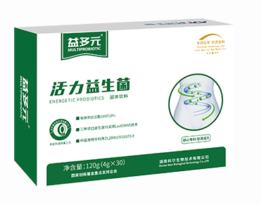 ���Ԫ���I������Ʒ�ƣ���Ʒ�|���P�����Ľ���