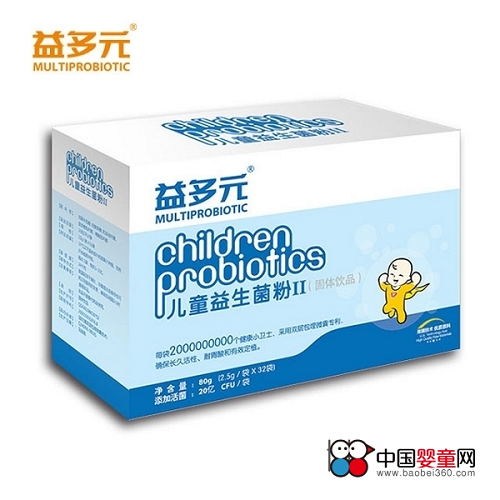 ���Ԫ���I������Ʒ�ƣ���Ʒ�|���P�����Ľ���