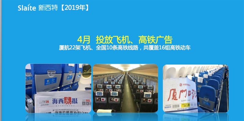 2020�� ���������ؔy�ֲ��M ����ǰ��