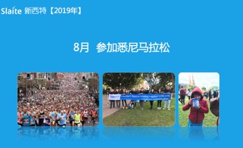 2020�� ���������ؔy�ֲ��M ����ǰ��