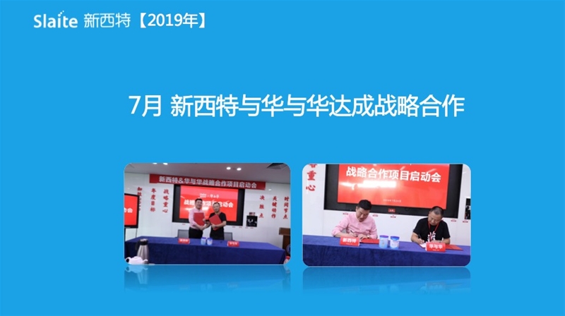 2020�� ���������ؔy�ֲ��M ����ǰ��