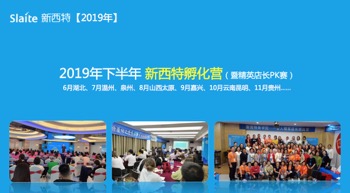 2020�� ���������ؔy�ֲ��M ����ǰ��