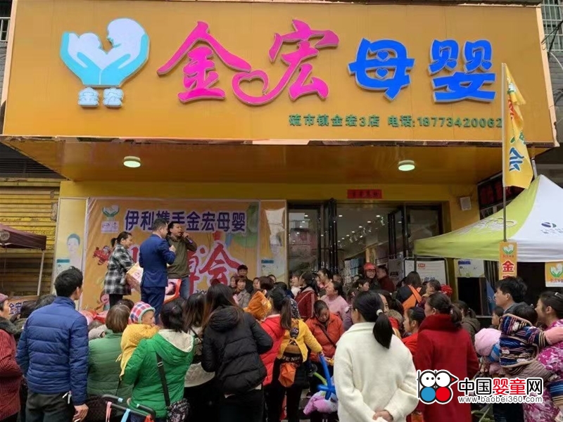 ���������ĸ���Ј� ��ؐϲ�ͽ��ĸ����Ժ����_���Ї��Ј���ƪ��