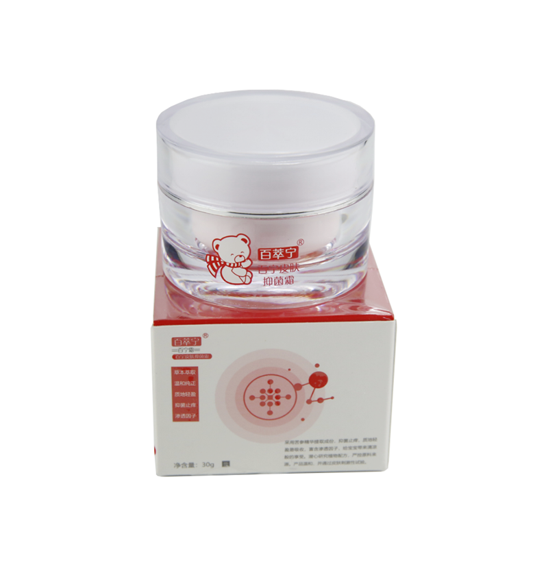 ���͌��ٌ�Ƥ�w�־�˪���|(zh��)�غͣ���һ����ˎ�្�ĸ߶ˮa(ch��n)Ʒ