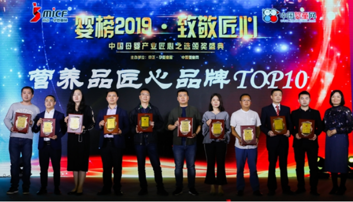 �q���� �A���� 2020���R�˲�η���ָ�������