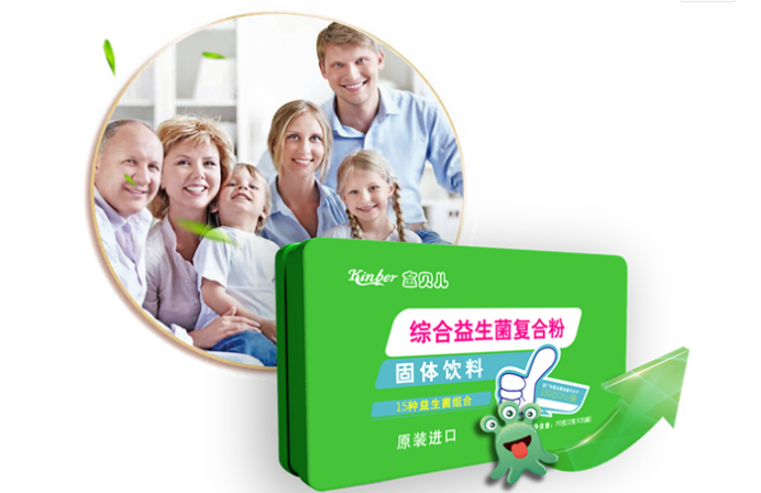 �q���� �A���� 2020���R�˲�η���ָ�������