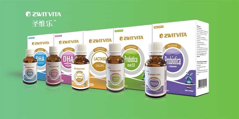 ��Ӳ�ˡ��΄��I�BƷʲô�ӣ�ʥ�S�����V��