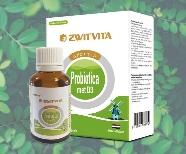 ��Ӳ�ˡ��΄��I�BƷʲô�ӣ�ʥ�S�����V��