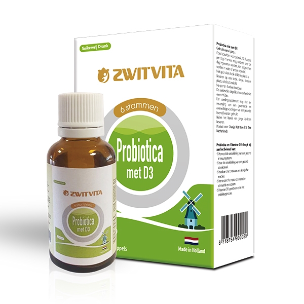 ��Ӳ�ˡ��΄��I�BƷʲô�ӣ�ʥ�S�����V��