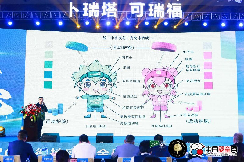 �Ϻ��³֌��I����e2019 ̤�M�����̡�2020��