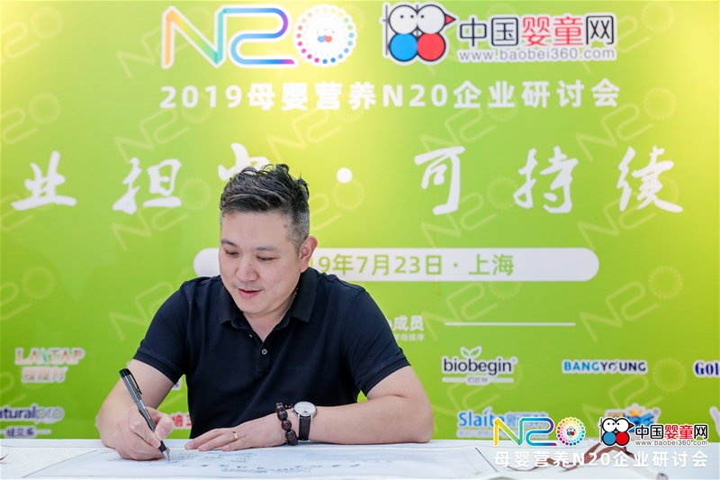 �Ϻ��³֌��I����e2019 ̤�M�����̡�2020��