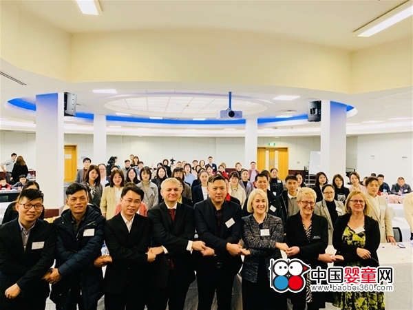 �Ϻ��³֌��I����e2019 ̤�M�����̡�2020��