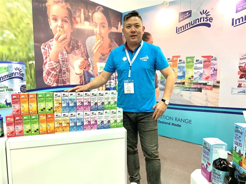 �Ϻ��³֌��I����e2019 ̤�M�����̡�2020��