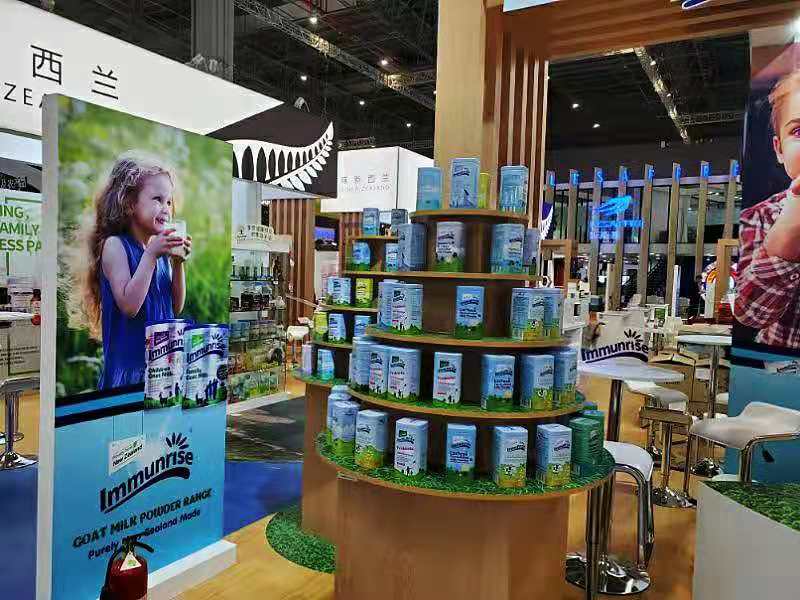 �Ϻ��³֌��I����e2019 ̤�M�����̡�2020��