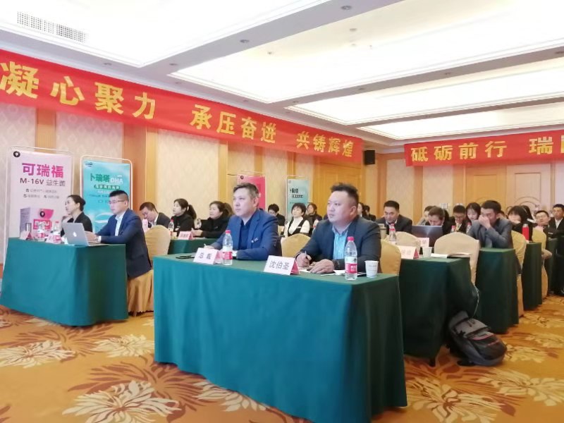 �Ϻ��³֌��I����e2019 ̤�M�����̡�2020��