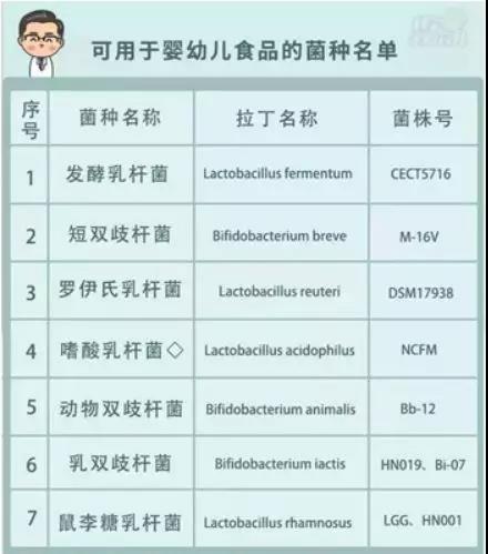 �S���m�߶��M���������΄� 20�|�������������o����