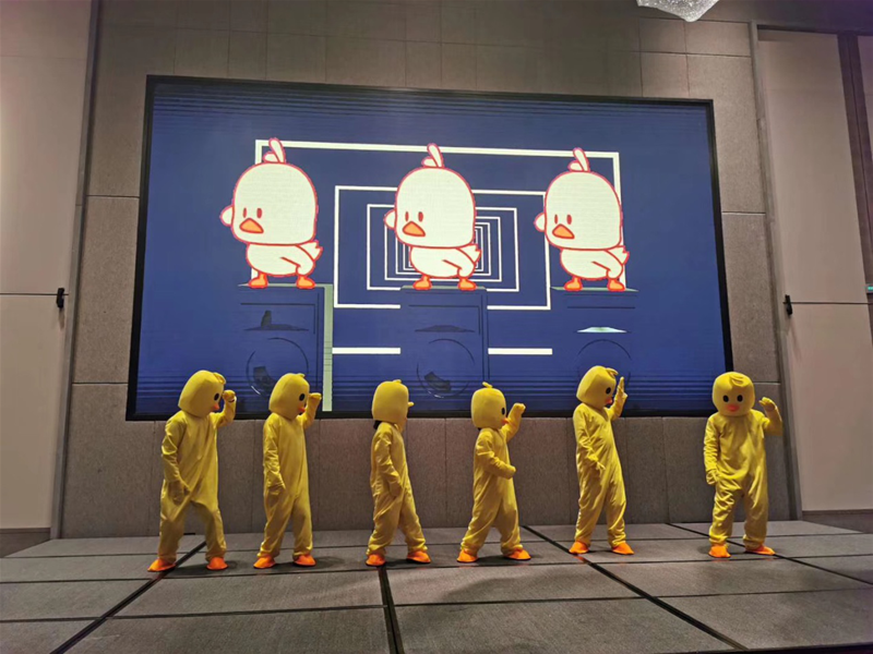 �A��2020|ף�R2019����ƋI��ȱ������´��g���A�M�ɹ�