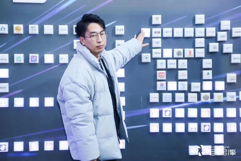 Belli����s�@�������桰���㪄����ȟ��������������WӰ����٫@�϶���