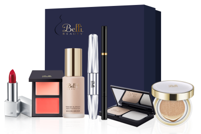 Belli����s�@�������桰���㪄����ȟ��������������WӰ����٫@�϶���