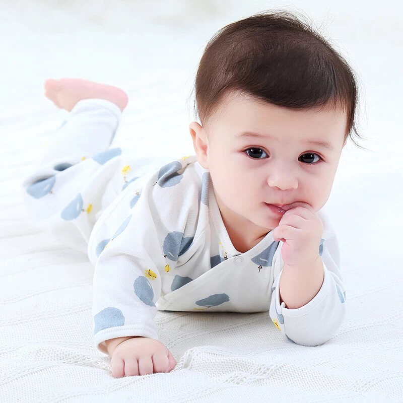 �^���� ������| СС�֋냺��ů������ܛ����ů����ɫ�ֵ��