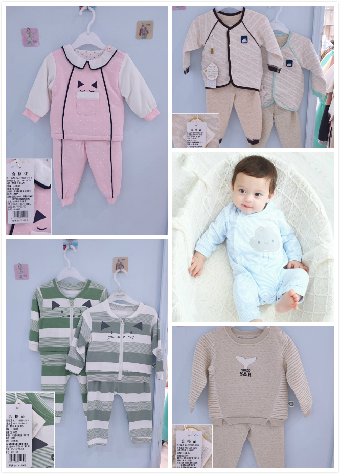 �^���� ������| СС�֋냺��ů������ܛ����ů����ɫ�ֵ��