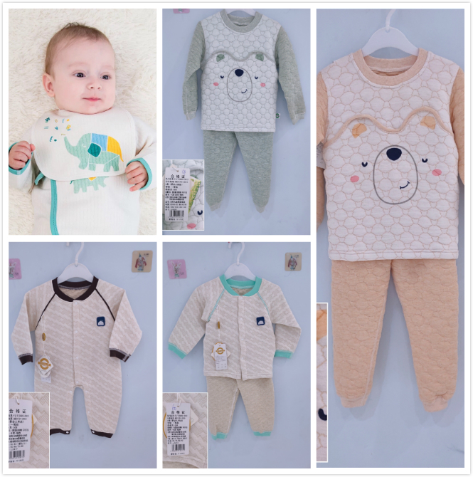 �^���� ������| СС�֋냺��ů������ܛ����ů����ɫ�ֵ��