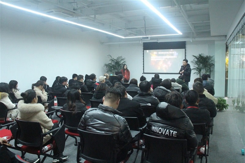 ����ӿ�ӄݲ��ɓ� ����ף�R������ꑆ��w������A�M���_