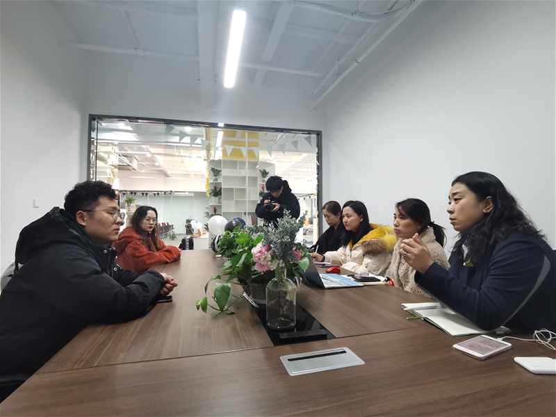 ����ӿ�ӄݲ��ɓ� ����ף�R������ꑆ��w������A�M���_