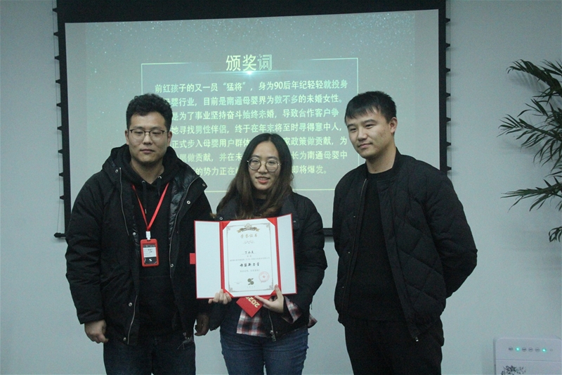 ����ӿ�ӄݲ��ɓ� ����ף�R������ꑆ��w������A�M���_