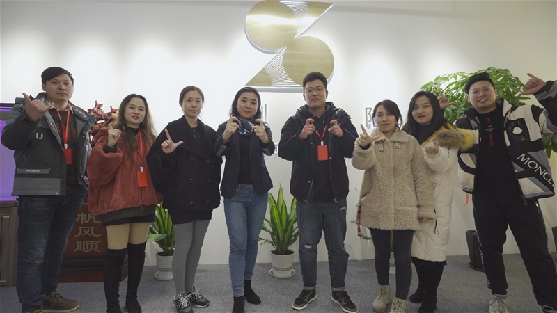 ����ӿ�ӄݲ��ɓ� ����ף�R������ꑆ��w������A�M���_